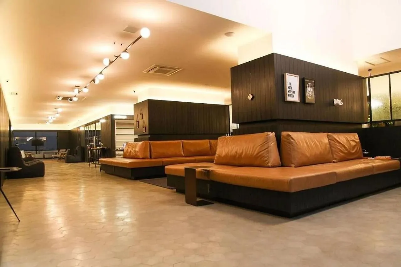 Apartmán Housi Bela Cintra São Paulo