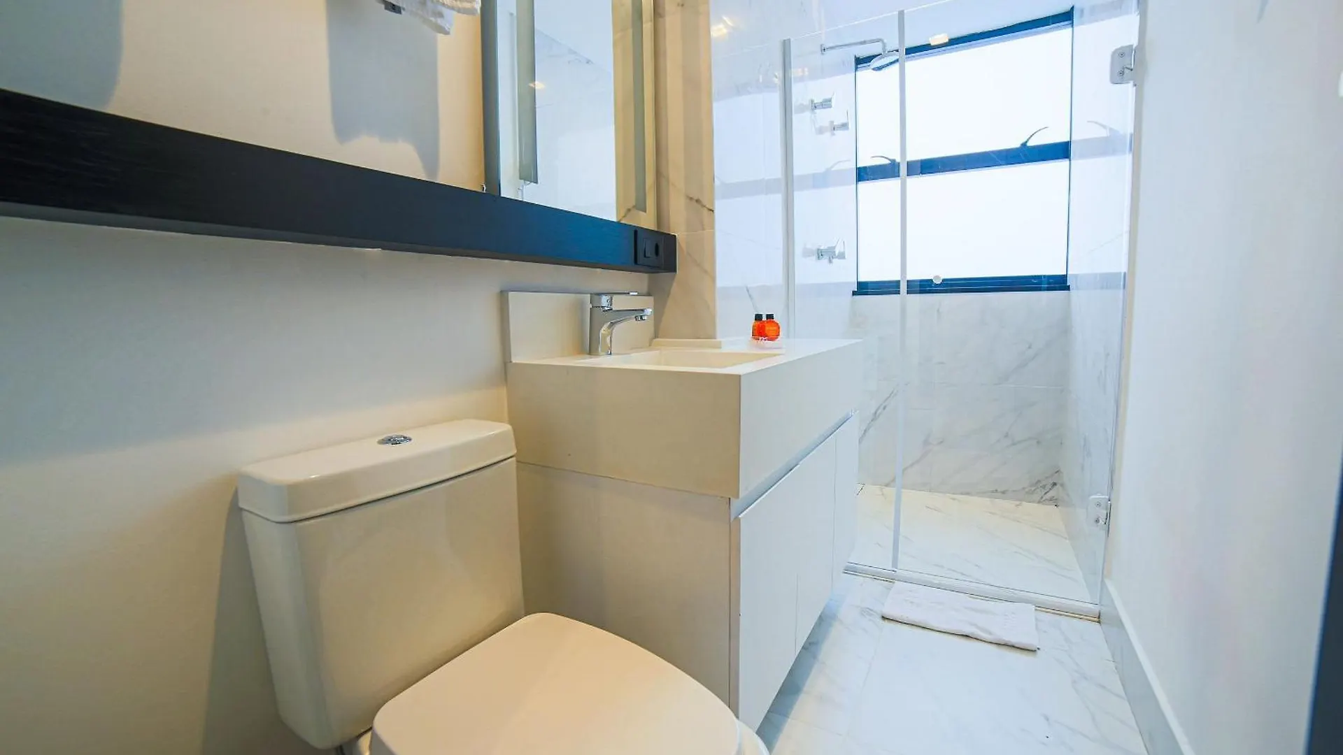 Housi Bela Cintra Apartamento São Paulo