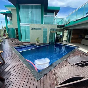 casa-de-luxo-em-condominio.cabofriohotels.org/