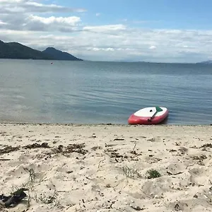 um-lugar-para-relaxar.santa-catarina-brasil.com/